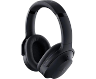 Razer Barracuda Pro - 1053969 - zdjęcie 2